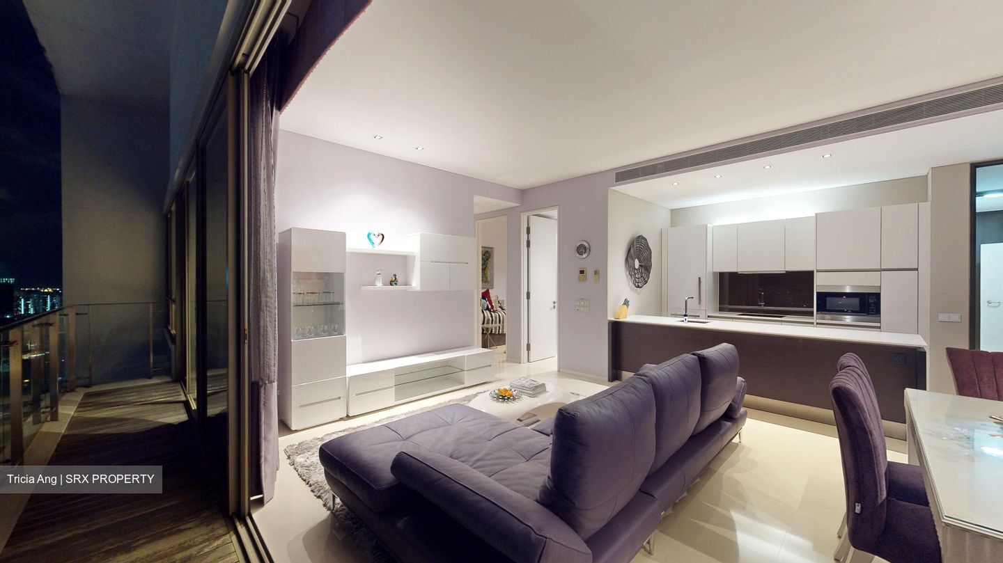 Scotts Square (D9), Apartment #434449411